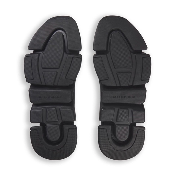 Balenciaga Speed Knit Sneaker - Picture 5 of 8